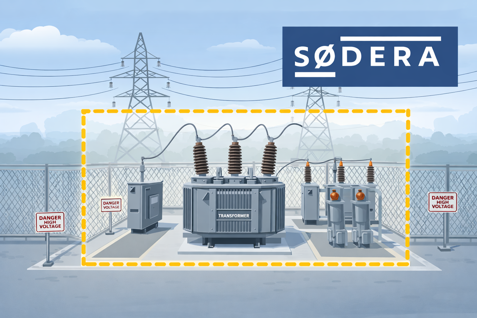 Rds Pp Example Insights - Energy Documentation & RDS Expertise | SøDera