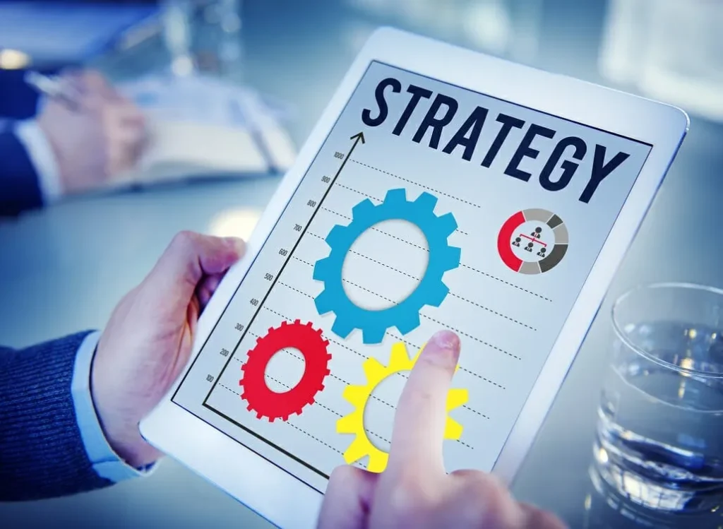 Asset Management